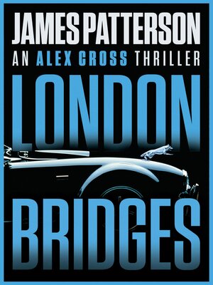 London Bridges - ebook